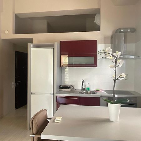 Mojito Beach Apartments With Free Parking Sarandë Eksteriør billede