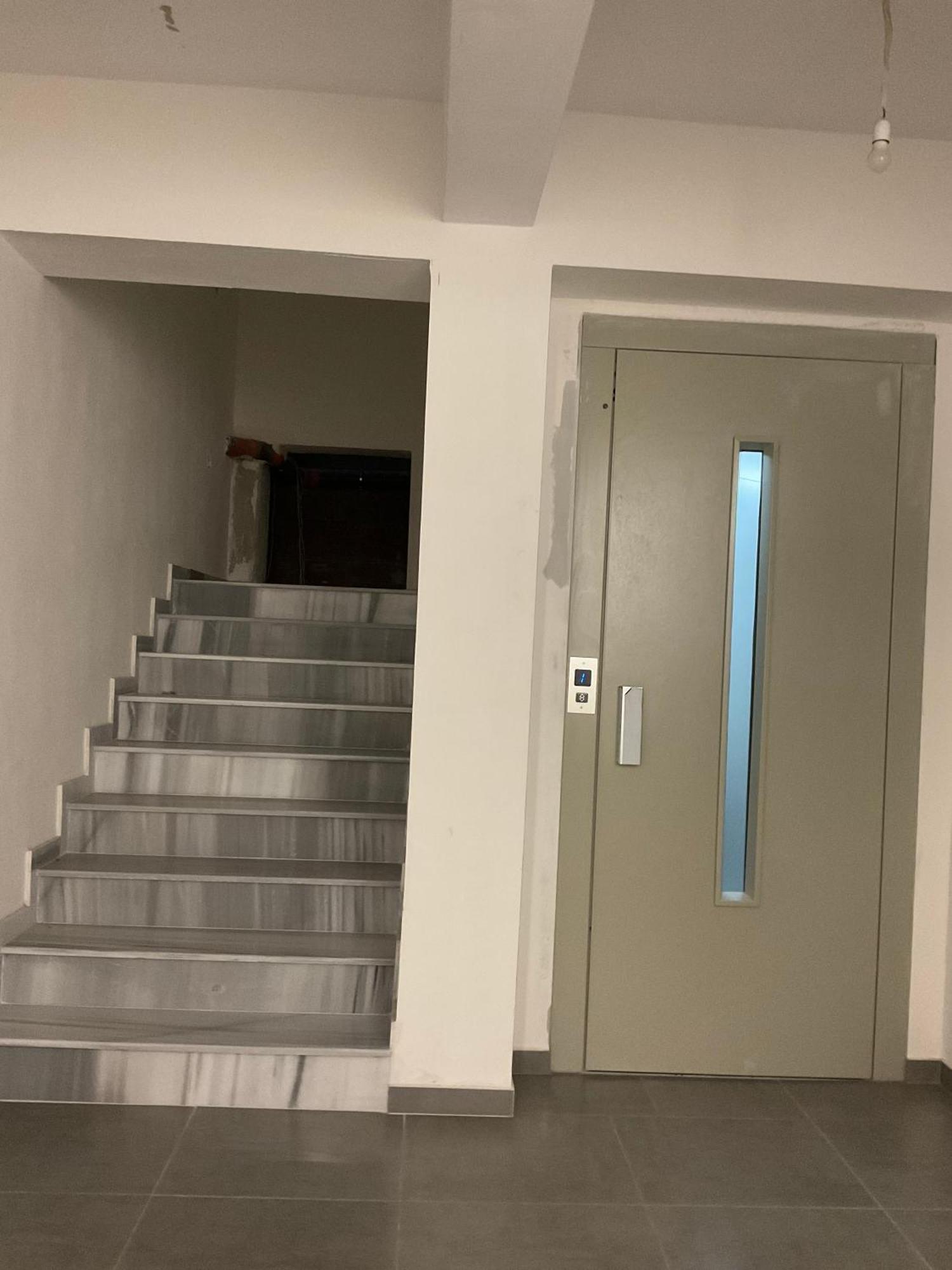Mojito Beach Apartments With Free Parking Sarandë Eksteriør billede