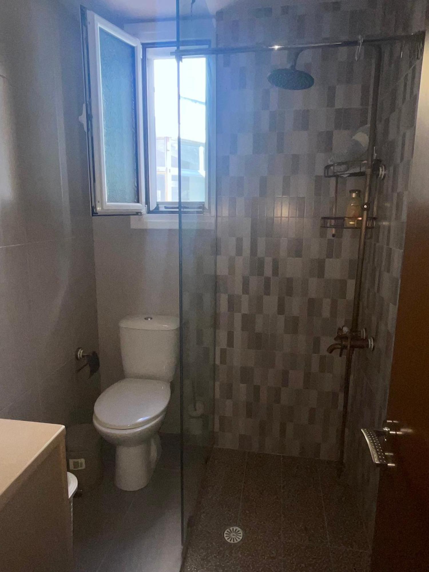 Mojito Beach Apartments With Free Parking Sarandë Eksteriør billede